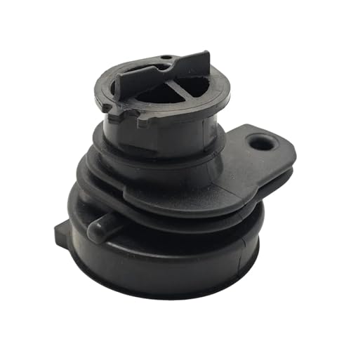 Ansaugkrümmer Einlassrohr Rohr Boot for 365 372 XP 372XP X-TORQ Kettensäge Stil Nur Ersatz Ersatzteile Ansaugkrümmer Einlassrohr Rohr Boot for 365 372 XP 372XP X-TORQ Kettensäge Stil Nur Ersatz Ersatzteile von HUTJWYN