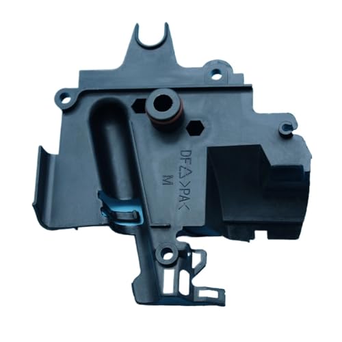 Ansaugkrümmer for GX35 UMK435 Motor Motor Laubbläser Freischneider Rasenmäher Teil 19631-Z0Z-010 Ansaugkrümmer for GX35 UMK435 Motor Motor Laubbläser Freischneider Rasenmäher Teil 19631-Z0Z-010 von HUTJWYN