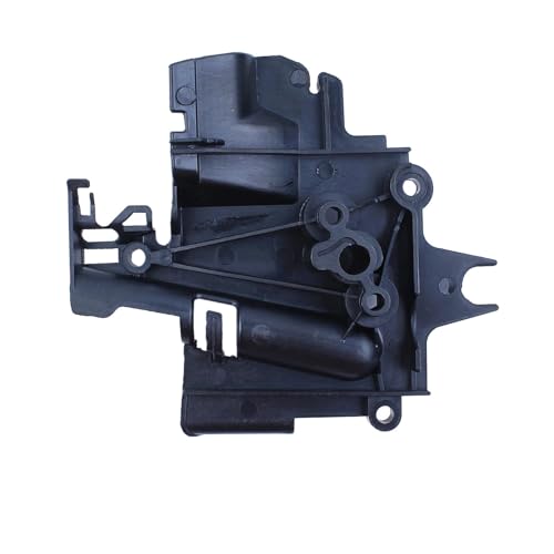 Ansaugkrümmerabdeckung for GX35 GX35NT GX 35 35NT HHT35S Freischneider, ersetzen Sie 19631-Z0Z-010 Ansaugkrümmerabdeckung for GX35 GX35NT GX 35 35NT HHT35S Freischneider, ersetzen Sie 19631-Z0Z-010 von HUTJWYN