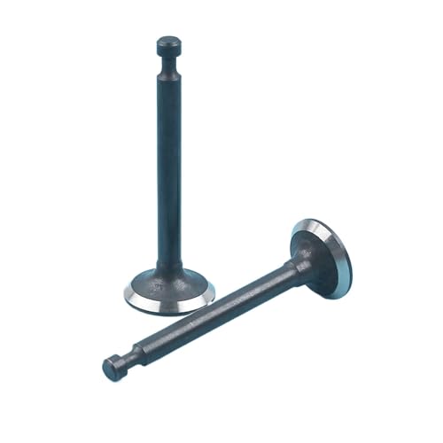 Ansaugset for GX25 Motor FG110 HHT25S Fräse Freischneider Teil 14711 Z0H 00 14721 Z3E 000 von HUTJWYN