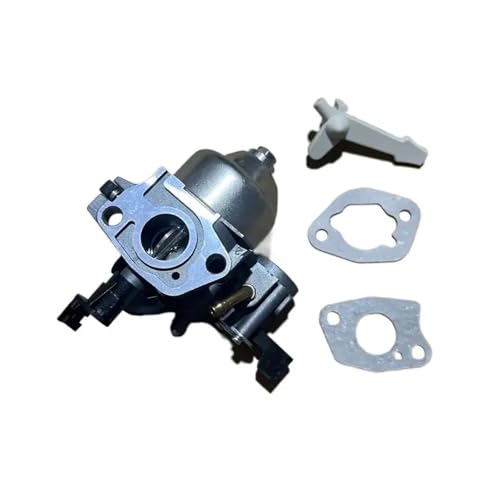 CARB VERGASER 18MM ODER 19MM for GP160 GP200 WB20 WB30 ​​5.5HP 6.5HP Wasser GO Kart SIEB(GP200 WB30 19MM) von HUTJWYN