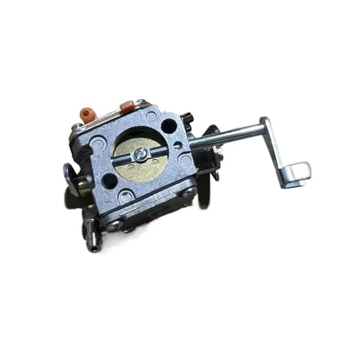 CARB for BS600 HCR70 BS50-2 BS60-2 BS70-2 BS650 BS700 VERGASER AY INDUSTRIELLE AUSRÜSTUNG CRBURETTOR Teile CARB for BS600 HCR70 BS50-2 BS60-2 BS70-2 BS650 BS700 VERGASER AY INDUSTRIELLE AUSRÜSTUNG CRBURETTOR Teile von HUTJWYN