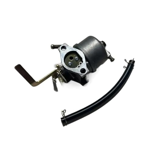 Carb Vergaser Montage for HGCA3000 GM3000 193CC 3000 3500 Watt Generator 309369002 von HUTJWYN