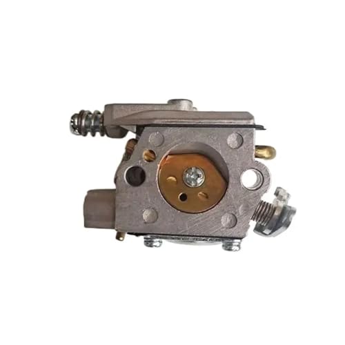 Carb Vergaser for T3 Yd Ku01 36 Benzin Motor Kettensäge von HUTJWYN