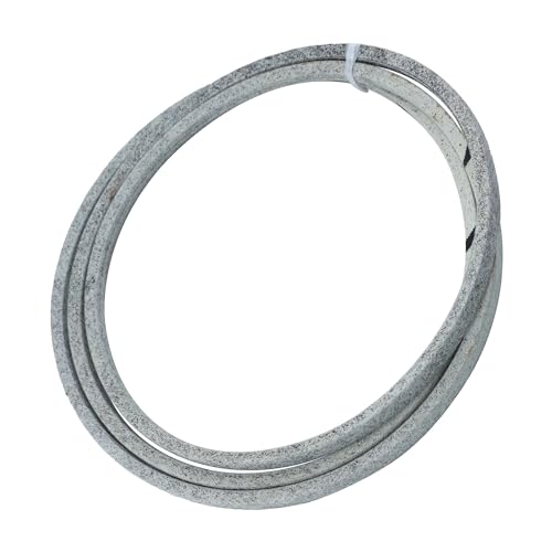 Deckriemen for LT1000 LT2000 LT3000 DYT4000 und 144959 532144959 160855 130801 Rasenmäher 1 2 x 95 Deckriemen for LT1000 LT2000 LT3000 DYT4000 und 144959 532144959 160855 130801 Rasenmäher 1 2 x 95 von HUTJWYN