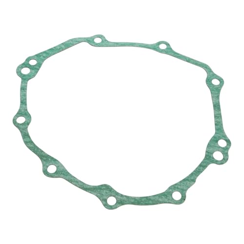 Dichtung for Motorradmotor-Generatorabdeckung, passend for CBR1000RR 2008 2023, CBR1000RR ABS 2009 2023 2013 SP 2014 2019 von HUTJWYN