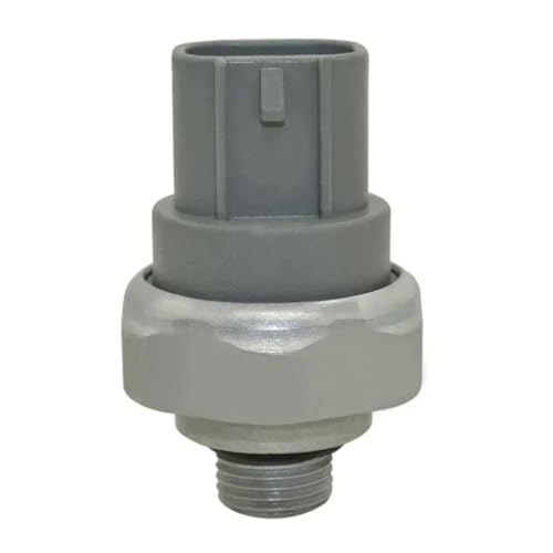 Druckschalter for Klimaanlage 95526 50g10 9552650g10 von HUTJWYN