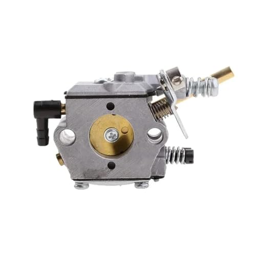 Ersatzvergaser WT381 FS50 for FS51 FS61 FS62 FS65 FS66 FS90 FS96 Motorreparatur von HUTJWYN