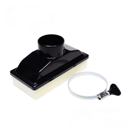 Filter for FR541V FR600V FR600V-AS06 FR600V-AS08 FR600V-AS11 Motoren Ersetzen 11013-7050 99999-0383 11013 0727 Filter for FR541V FR600V FR600V-AS06 FR600V-AS08 FR600V-AS11 Motoren Ersetzen 11013-7050 99999-0383 11013 0727 von HUTJWYN