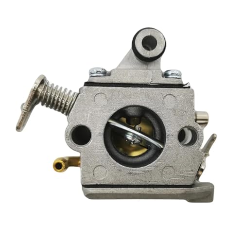 Garten Power Tool Zubehör Vergaser for 017 018 MS170 MS180 MS 170 180 180 C1Q S57B Kettensäge Hedgerow Maschine Garten Power Tool Zubehör Vergaser for 017 018 MS170 MS180 MS 170 180 180 C1Q S57B Kettensäge Hedgerow Maschine von HUTJWYN
