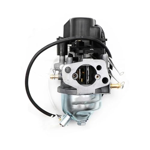 Generator 16100 Zl0 D66 Vergaser Carburador Teile for Eu3000i 2000i Eu3000is Mz80 Generator 16100 Zl0 D66 Vergaser Carburador Teile for Eu3000i 2000i Eu3000is Mz80 von HUTJWYN