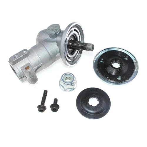 Getriebe for 322L 322R 322T 323L 323LD 323R 323R II 323RJ 324LDX 324LX 324RX 123LD 322C 325CX 325L 325LDX 325LX 325LXT von HUTJWYN