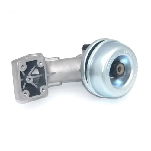 Getriebe for FS55 FS80 FS90 FR130 FR220 FR350 FR480 FS44 FS80 FS83 FS250 Getriebe Kopf 41376400100 von HUTJWYN