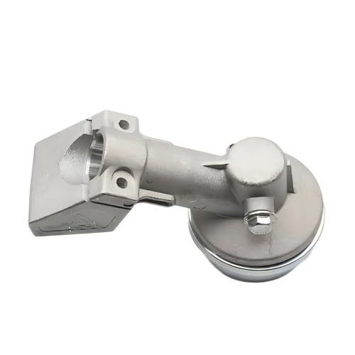 Getriebe passend for FS130R FS200 FS200R FS240 FS240R FS250 FS250R FS260 von HUTJWYN