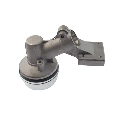 Getriebekopf 4140 640 0110 vor 2014 passend for Freischneider FS55 FS55 2 Mix FS55C FS55R FS55R 2 Mix FS55RC FS55T Getriebekopf 4140 640 0110 vor 2014 passend for Freischneider FS55 FS55 2 Mix FS55C FS55R FS55R 2 Mix FS55RC FS55T von HUTJWYN