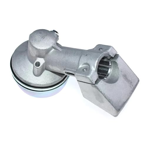 Getriebekopf for FS200R FS240 FS240R FS250 FS250R FS260 FS130R FS200 FS260R FS-AW FS-KM FT100 4137 640 0100 4130 641 0300 Getriebekopf for FS200R FS240 FS240R FS250 FS250R FS260 FS130R FS200 FS260R FS-AW FS-KM FT100 4137 640 0100 4130 641 0300 von HUTJWYN