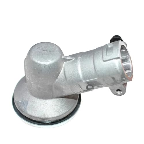 Getriebekopf kompatibel mit 525RX 525RXT 535LK 525RK 525RS 535LST BC2125 GC2125 GC2125C GT2125 Ersetzen Sie 537199202 503941201 von HUTJWYN