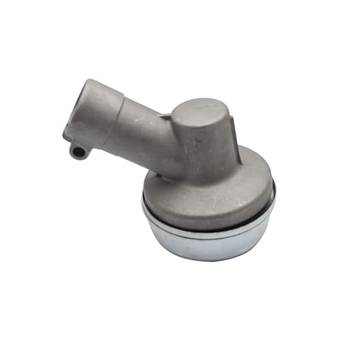 Getriebekopf passend for Freischneider FS55 FS55 2Mix FS55C FS55R FS55R 2Mix FS55RC FS56 FS56C FS56R FS56RC FS70 FS70R FS70C Getriebekopf passend for Freischneider FS55 FS55 2Mix FS55C FS55R FS55R 2Mix FS55RC FS56 FS56C FS56R FS56RC FS70 FS70R FS70C von HUTJWYN