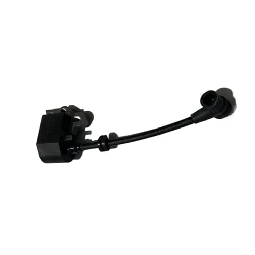 HUTJWYN Ersatzzündspule for 3205 PRO 3205AV14 Kettensäge Ersatzteile von HUTJWYN