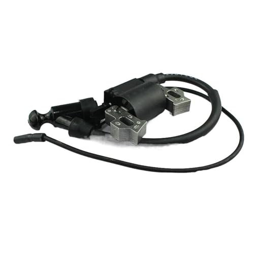 HUTJWYN ZÜNDSPULE 1P56F 1P64F 1P68F 1P70F 5 0HP 6 5HP 135CC 159CC VERTIKALE SHAFTTE ZÜNDER MÄHER STATOR ZÜNDER HUTJWYN ZÜNDSPULE 1P56F 1P64F 1P68F 1P70F 5 0HP 6 5HP 135CC 159CC VERTIKALE SHAFTTE ZÜNDER MÄHER STATOR ZÜNDER von HUTJWYN