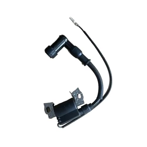 HUTJWYN ZÜNDSPULE MODUL for XP200 X70 1P70 XP225 VP200 mäher Maschine Ersatz Teile HUTJWYN ZÜNDSPULE MODUL for XP200 X70 1P70 XP225 VP200 mäher Maschine Ersatz Teile von HUTJWYN