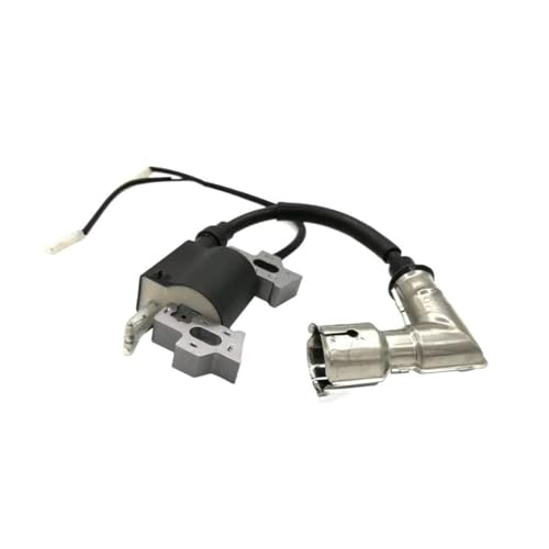 HUTJWYN ZÜNDSPULE PASST for 1P61F 1P65 CDT STATORMODUL 751 10620 951 10620 HUTJWYN ZÜNDSPULE PASST for 1P61F 1P65 CDT STATORMODUL 751 10620 951 10620 von HUTJWYN