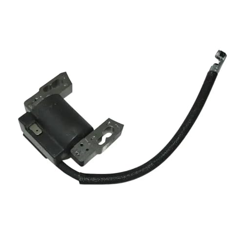 HUTJWYN ZÜNDSPULE for 797040 130329 DOV Serie 700 750 Motor ZÜNDER STATOR ZÜNDGERÄT MODUL HUTJWYN ZÜNDSPULE for 797040 130329 DOV Serie 700 750 Motor ZÜNDER STATOR ZÜNDGERÄT MODUL von HUTJWYN
