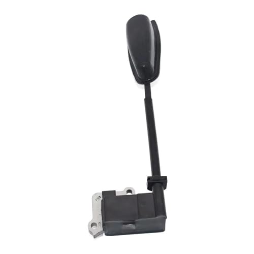 HUTJWYN ZÜNDSPULE for HUS EBZ7000 8000 EBZ8500 LAUBGEBLÄSE STARTOR ZÜNDGERÄT MODUL 583 91 67 01 von HUTJWYN