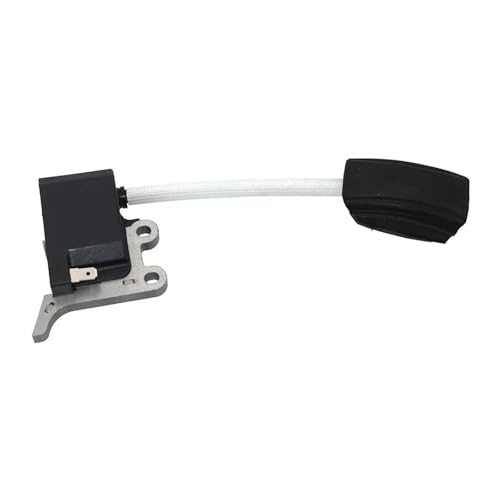 HUTJWYN Zündmodulspule for BCZ4200CL BCZ400SW BCZ4000DL BCZ4000DW Motorersatzteil von HUTJWYN