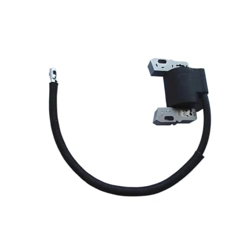 HUTJWYN Zündspule 715231 690248 495859 492341 491312 490586 for 9 14 HP Solid State Modul Anker Magneto HUTJWYN Zündspule 715231 690248 495859 492341 491312 490586 for 9 14 HP Solid State Modul Anker Magneto von HUTJWYN