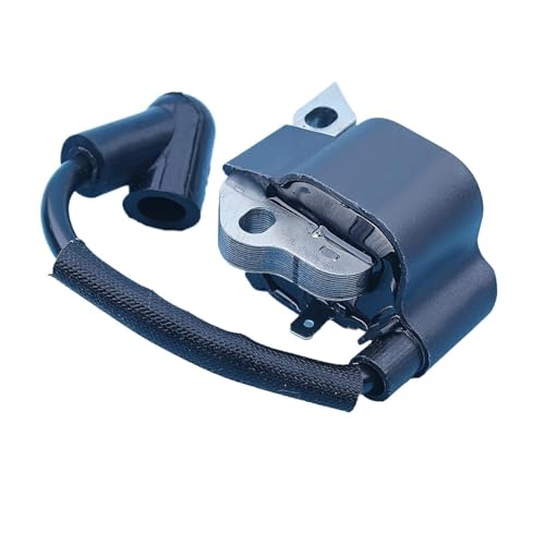 HUTJWYN Zündspule for 309261001 35cc 38cc 42cc UT10540 UT10560 UT10580 UT10544 UT10546 UT10564 UT10566 UT10584 UT10586 Säge HUTJWYN Zündspule for 309261001 35cc 38cc 42cc UT10540 UT10560 UT10580 UT10544 UT10546 UT10564 UT10566 UT10584 UT10586 Säge von HUTJWYN