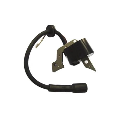 HUTJWYN Zündspule for Eh09 Eh09 2 Eh09 2D R1700 Rgx1100 Motor Breaker Tamper Ersatz HUTJWYN Zündspule for Eh09 Eh09 2 Eh09 2D R1700 Rgx1100 Motor Breaker Tamper Ersatz von HUTJWYN