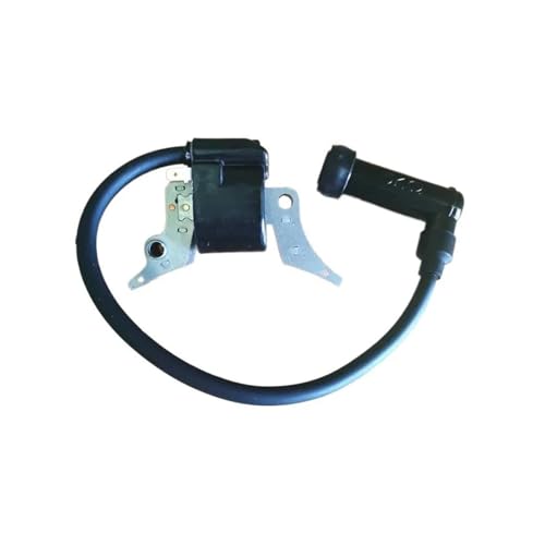 HUTJWYN Zündspule for GM90 MGE4800 Generator 10HP Benzinmotor Erreger Zünder Stator KE24024AA ll HUTJWYN Zündspule for GM90 MGE4800 Generator 10HP Benzinmotor Erreger Zünder Stator KE24024AA ll von HUTJWYN