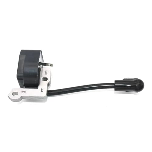 HUTJWYN Zündspule for RY4CPH RY34440 RY4CCS RY34447 RY4CCSVNM Modell 309263002 Ersatzmotorteil von HUTJWYN