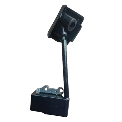 HUTJWYN Zündspule for TJ27 TJ27E 21171 2284 Pinsel Cutter Gras Motor Teile Ersatz Zündspule von HUTJWYN