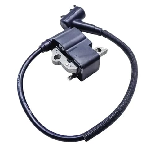 HUTJWYN Zündspule for TS700 TS800 Motor Teile Ersatz Zündspule Fit for Trennsäge Beton Säge von HUTJWYN