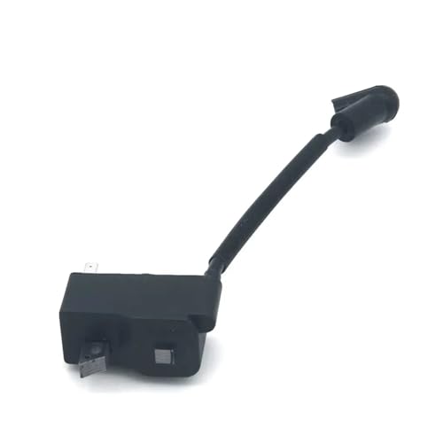 HUTJWYN Zündspule for UT10927D CSP3314 CSP3316 CSP3816 CSP4016 CSP4516 CSP4518 CSP4520 PCN3335 PCN4040 PCN4545 HUTJWYN Zündspule for UT10927D CSP3314 CSP3316 CSP3816 CSP4016 CSP4516 CSP4518 CSP4520 PCN3335 PCN4040 PCN4545 von HUTJWYN