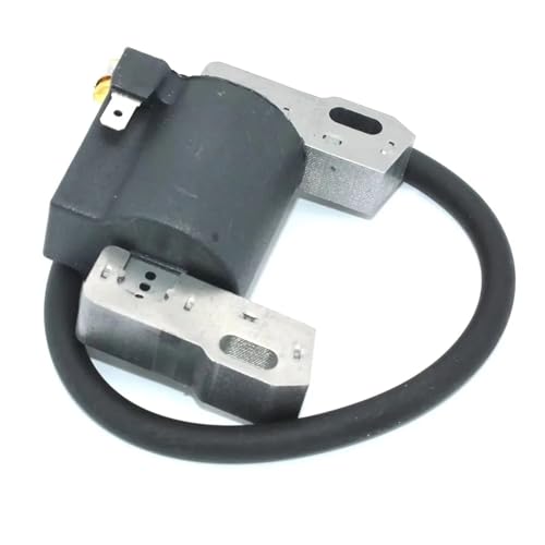 HUTJWYN Zündspule for Z355R Z375R Z425 Z435 Z235 Z245 Z345M Z345R von HUTJWYN