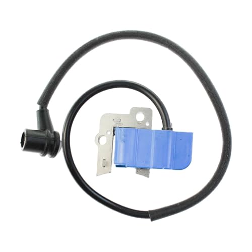 HUTJWYN Zündspule passend for Gebläse PB 403 PB 413 PB 4600 PB 460LN PB 461LN PB 46HT PO 600 PB 6000 von HUTJWYN