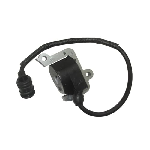 HUTJWYN Zündspulenmodul for 423 425 Rucksack-Nebel-Duster-Sprühgerät 2300487 HUTJWYN Zündspulenmodul for 423 425 Rucksack-Nebel-Duster-Sprühgerät 2300487 von HUTJWYN