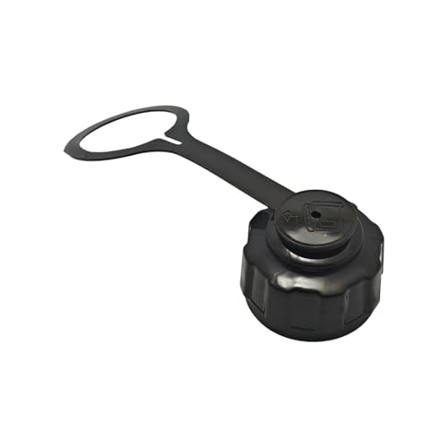 Kappe for EC04 HT 02 B59 NB411 EC 0669 EC02 0669 BG411 CG411 EH035 EC025 40 2cc 49cc Freischneider Kappe for EC04 HT 02 B59 NB411 EC 0669 EC02 0669 BG411 CG411 EH035 EC025 40 2cc 49cc Freischneider von HUTJWYN