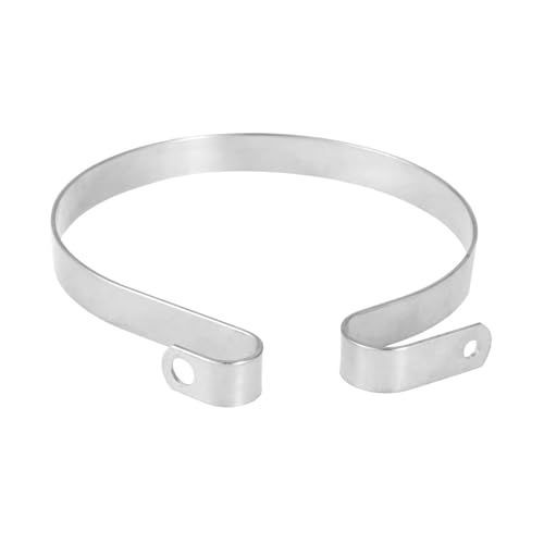 Kettenbremsband for 235 236 240 235E 236E 240E Kettensägenteile 530057923 530 05 79 23 von HUTJWYN