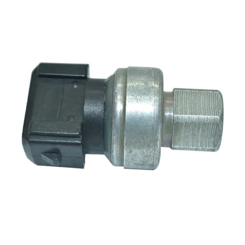 Klimaanlage Druckschalter 30767231 8628563 9171701 30676560 31292004 30661949 31200294 6849519 for C70 V70 S70 von HUTJWYN