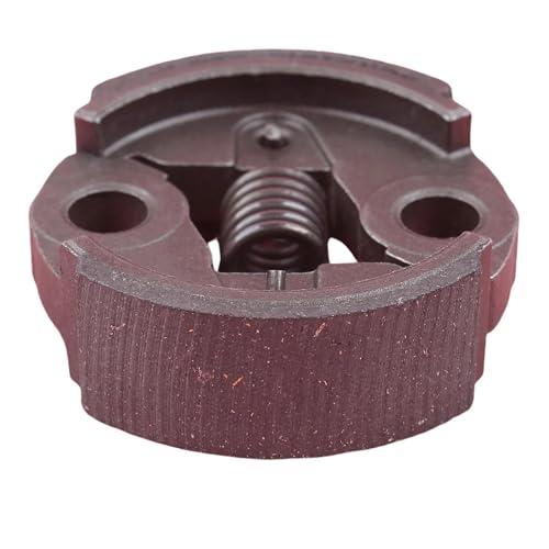 Kupplung for Gx22 Gx25 Gx25nt Hht25s Umk422 Freischneider Kleinmotor Motor 22000 Zm3 003 Batterie von HUTJWYN