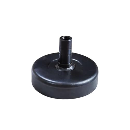 Kupplungstrommelkupplung for 143R for G45 Gartenwerkzeugzubehör(9 Tooth) von HUTJWYN