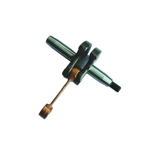 Kurbelwelle for TH23 TH23V heckenbürstenschneider kurbelwellenteile Kurbelwelle for TH23 TH23V heckenbürstenschneider kurbelwellenteile von HUTJWYN