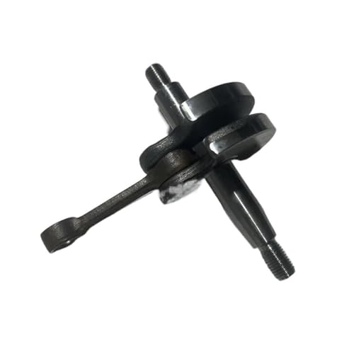Kurbelwelle pleuel ay for 3F 30 G5K 1E46FP 3WF 700 1E46FB DMC800 Benzin dünger applikator Spray Teile Kurbelwelle pleuel ay for 3F 30 G5K 1E46FP 3WF 700 1E46FB DMC800 Benzin dünger applikator Spray Teile von HUTJWYN
