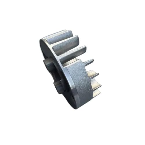 Magnetisches Schwungrad for TJ27 TJ27E TJ027E KBL27 KBL27A KCS525A KCL525A Freischneider von HUTJWYN