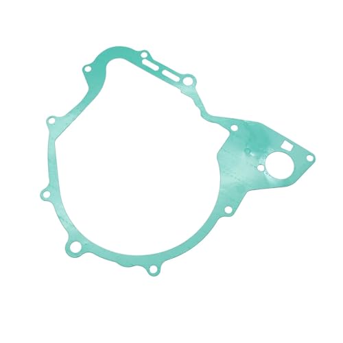 Motor Stator Generator Abdeckung Dichtung for YMH XV400 XV500 XV500S XV535S XV535 Virago XVS400 XVS650 Drag Star XVS650A V Star von HUTJWYN