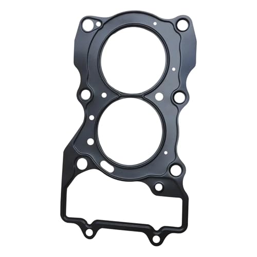 Motorrad-Kopfdichtung EX 400 EX400 400 2018 2021 HLFA GLFA HJF DLF GMFAL 11004 0774 Motorrad-Kopfdichtung EX 400 EX400 400 2018 2021 HLFA GLFA HJF DLF GMFAL 11004 0774 von HUTJWYN